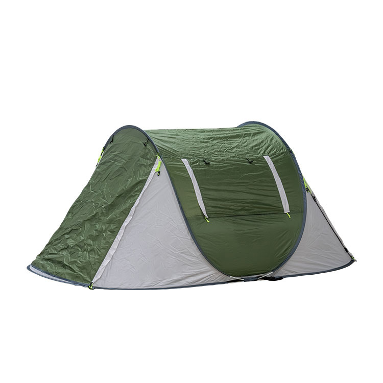 Perché una tenda per animali domestici pieghevole portatile esterna è la scelta perfetta per il comfort del tuo animale domestico?