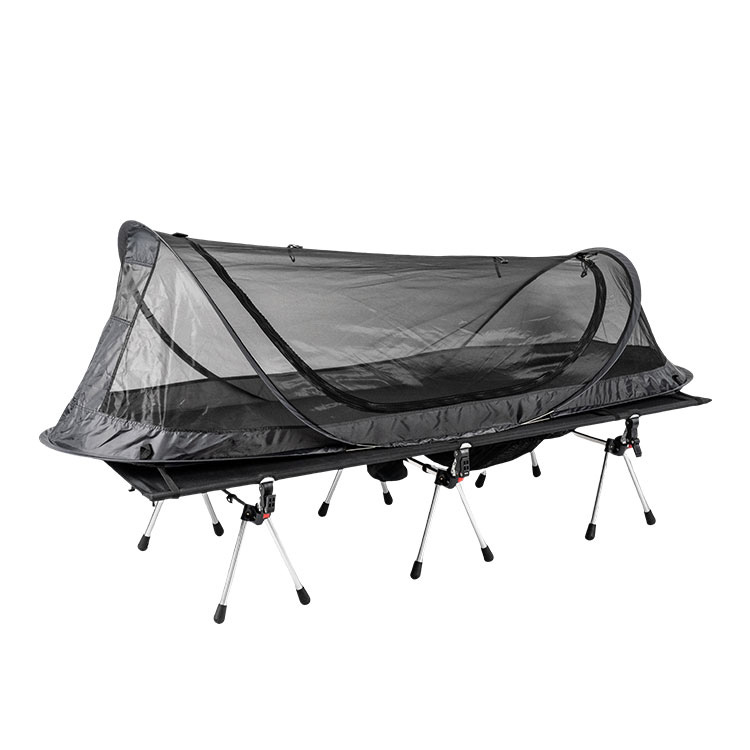 Perché scegliere una tenda per animali domestici pieghevole portatile per tutte le stagioni?
