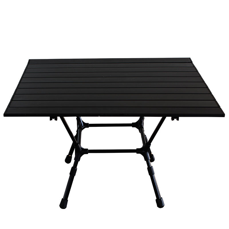 camping table